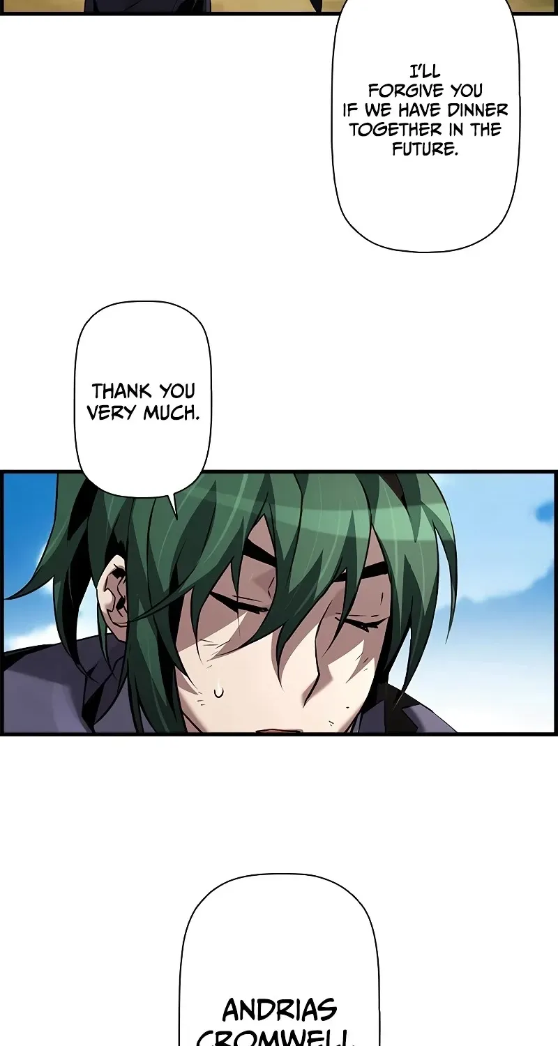 Read Necromancer’s Evolutionary Traits chapter 66 image 47 on Lezhin