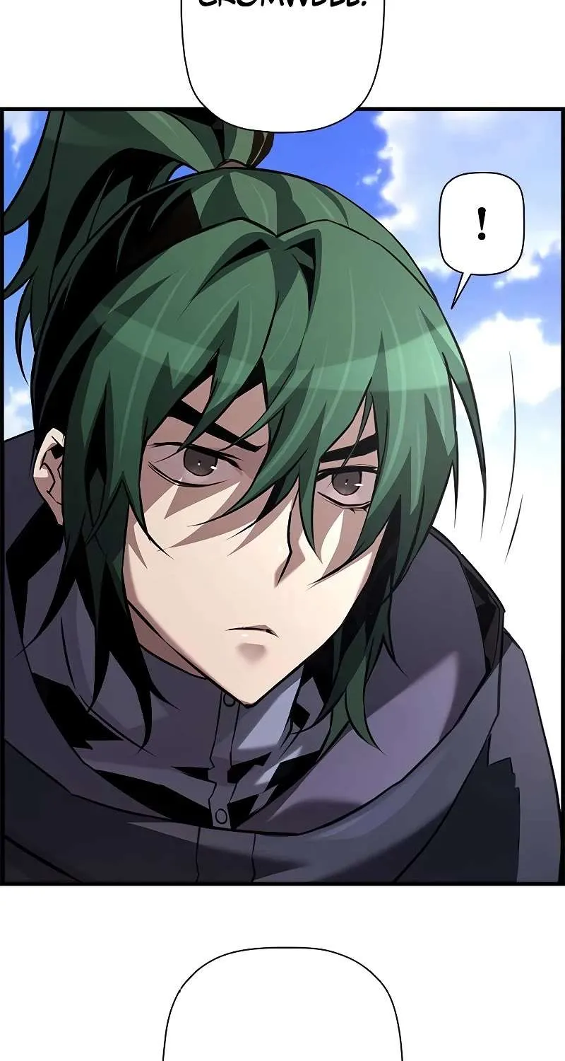 Read Necromancer’s Evolutionary Traits chapter 66 image 48 on Lezhin