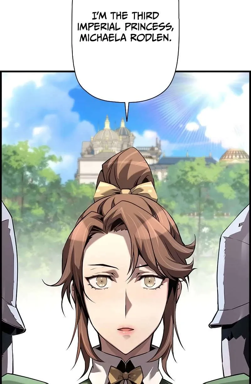 Read Necromancer’s Evolutionary Traits chapter 66 image 49 on Lezhin