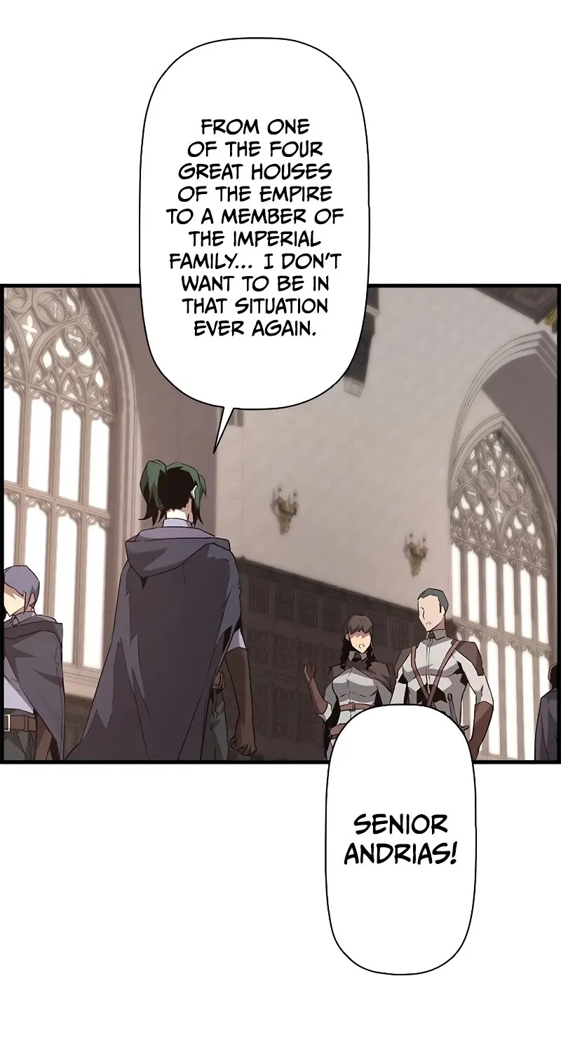 Read Necromancer’s Evolutionary Traits chapter 66 image 53 on Lezhin