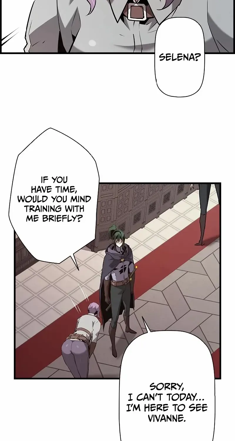 Read Necromancer’s Evolutionary Traits chapter 66 image 55 on Lezhin