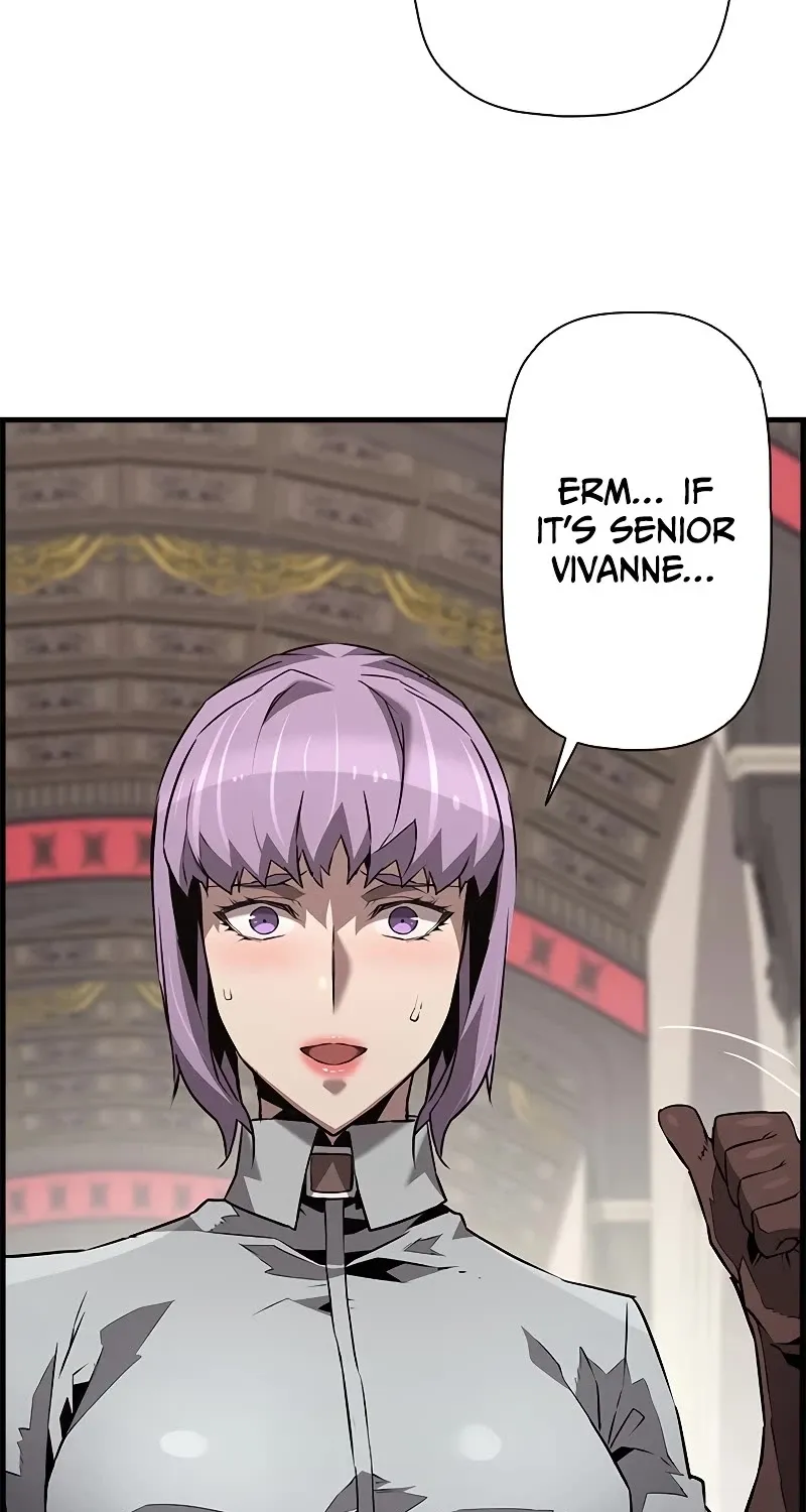 Read Necromancer’s Evolutionary Traits chapter 66 image 56 on Lezhin