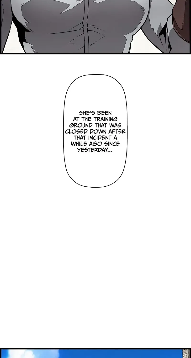 Read Necromancer’s Evolutionary Traits chapter 66 image 57 on Lezhin