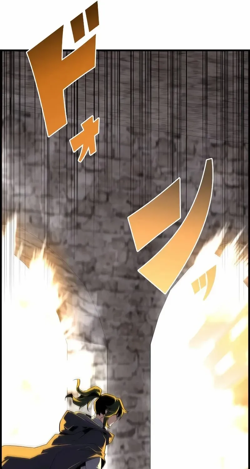 Read Necromancer’s Evolutionary Traits chapter 66 image 62 on Lezhin