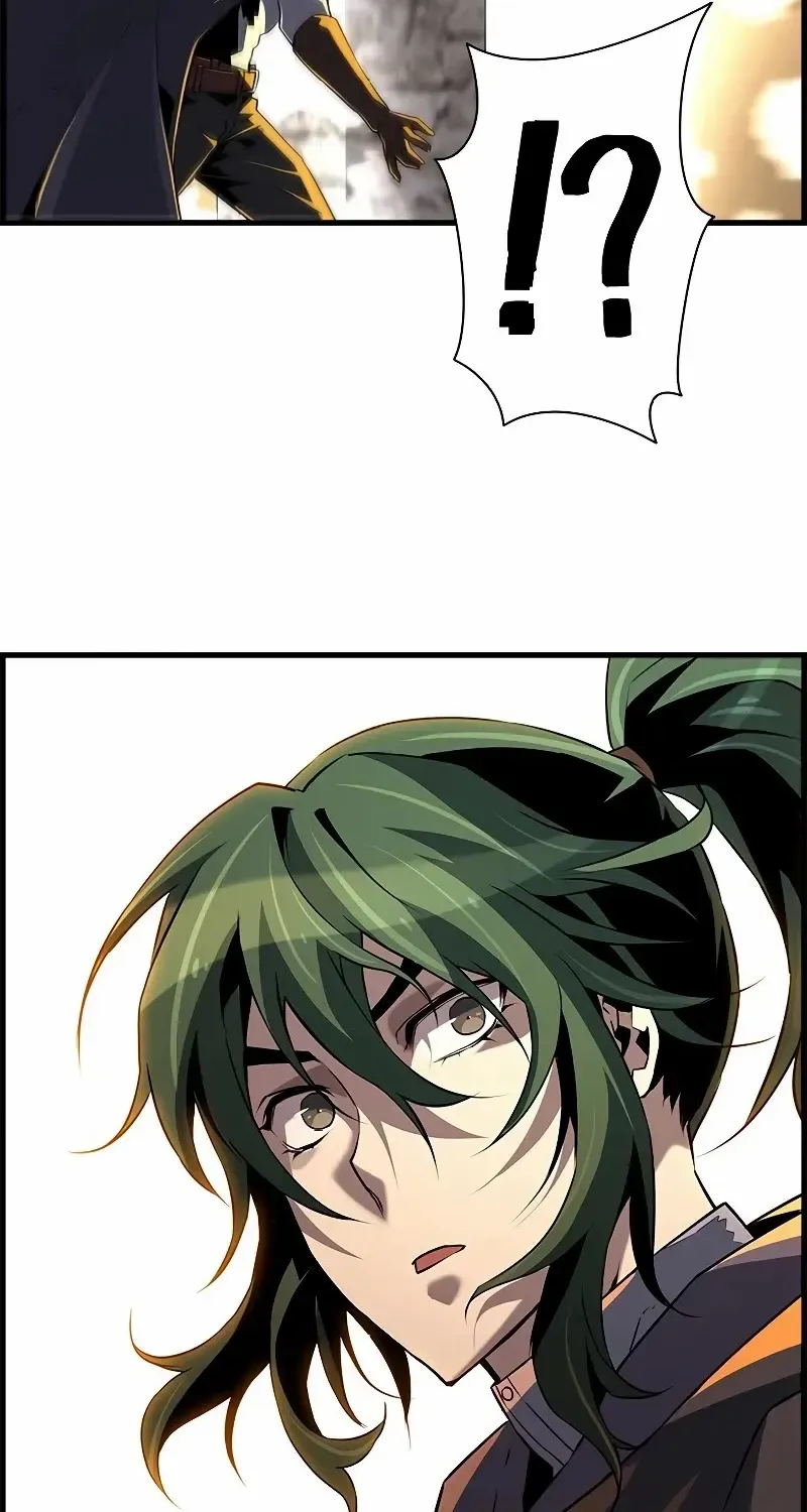 Read Necromancer’s Evolutionary Traits chapter 66 image 63 on Lezhin