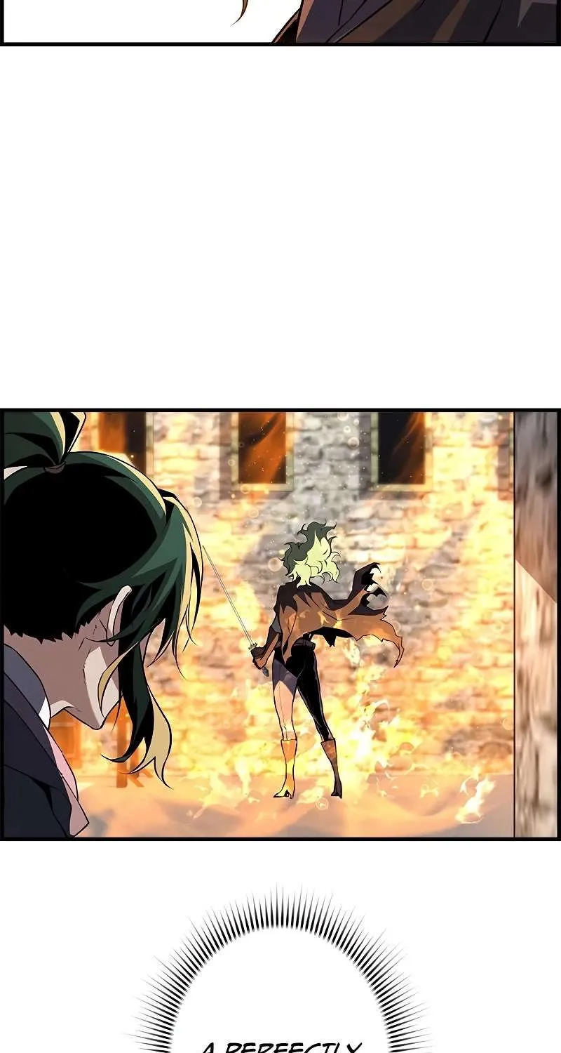 Read Necromancer’s Evolutionary Traits chapter 66 image 64 on Lezhin