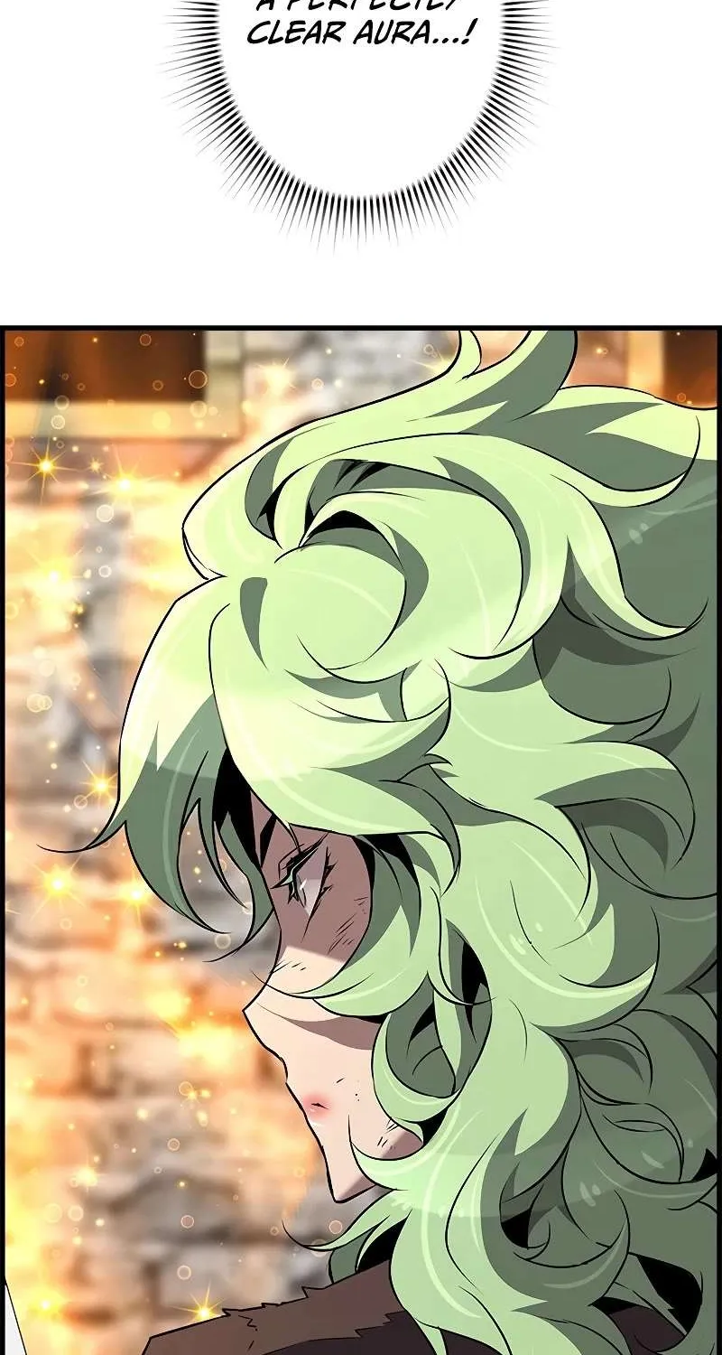 Read Necromancer’s Evolutionary Traits chapter 66 image 65 on Lezhin