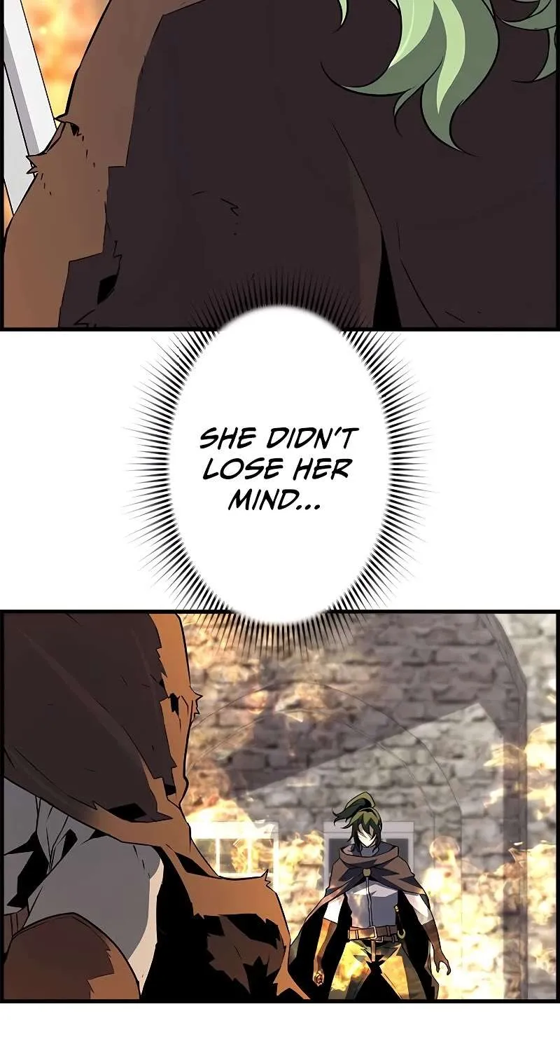 Read Necromancer’s Evolutionary Traits chapter 66 image 66 on Lezhin