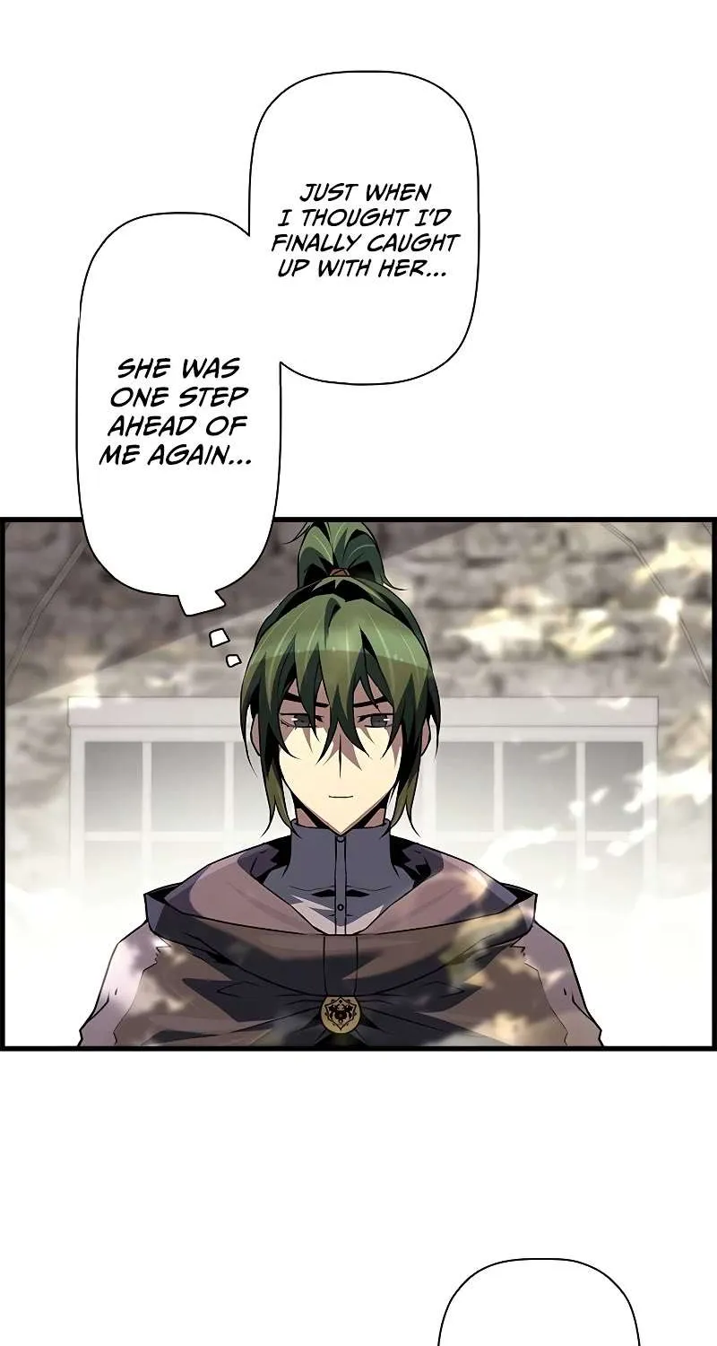 Read Necromancer’s Evolutionary Traits chapter 66 image 67 on Lezhin