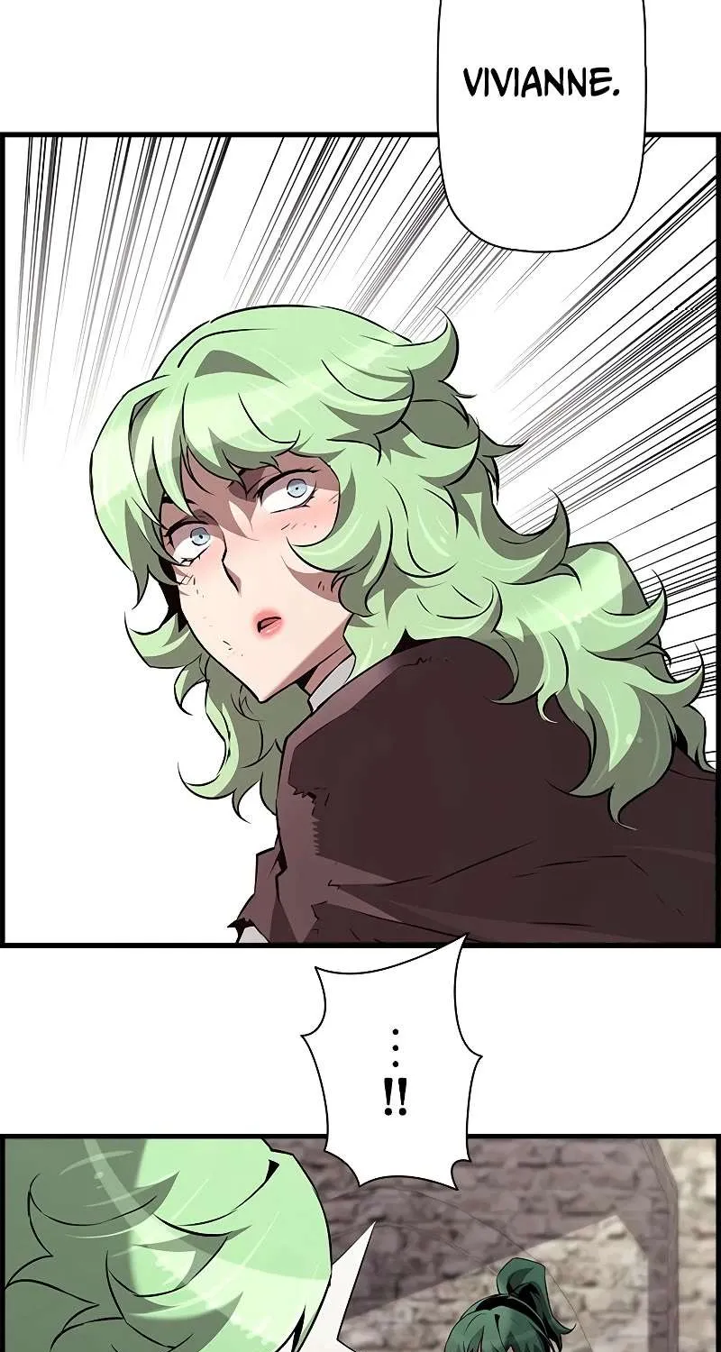 Read Necromancer’s Evolutionary Traits chapter 66 image 68 on Lezhin