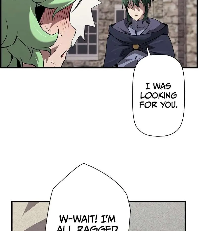Read Necromancer’s Evolutionary Traits chapter 66 image 69 on Lezhin