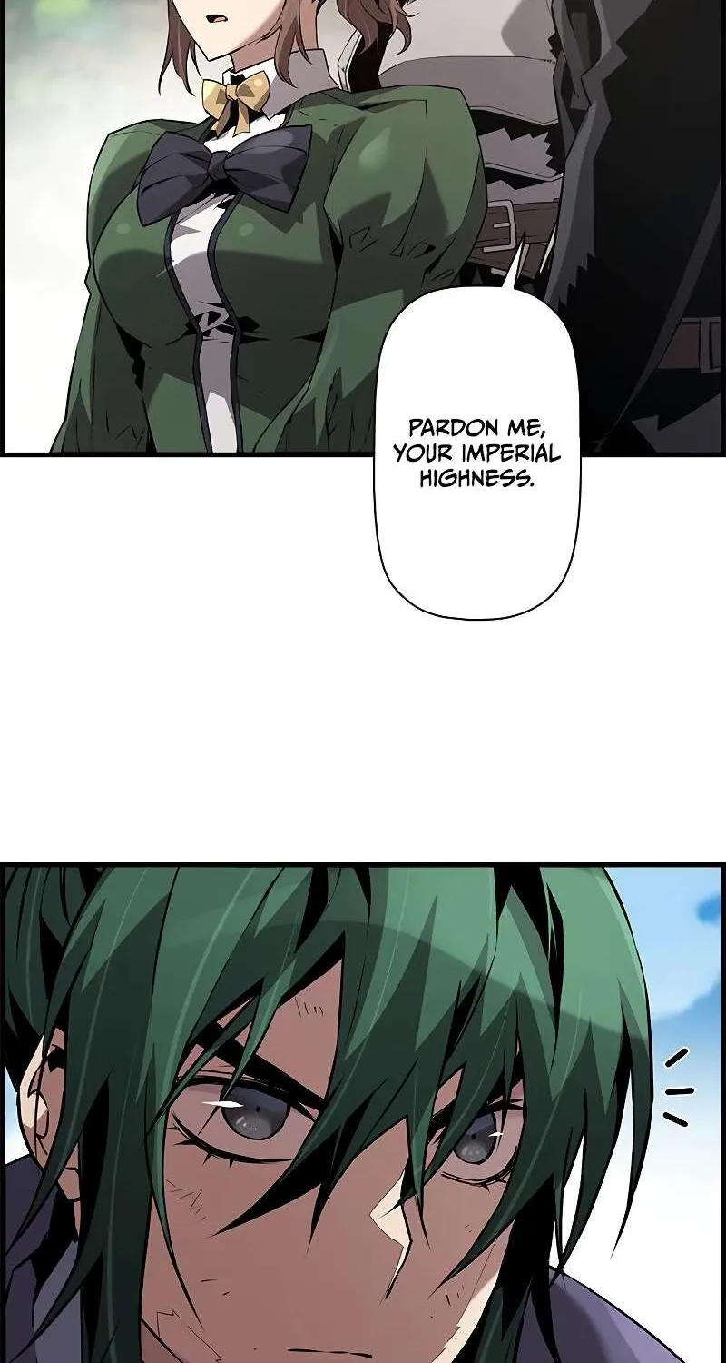 Read Necromancer’s Evolutionary Traits chapter 66 image 7 on Lezhin