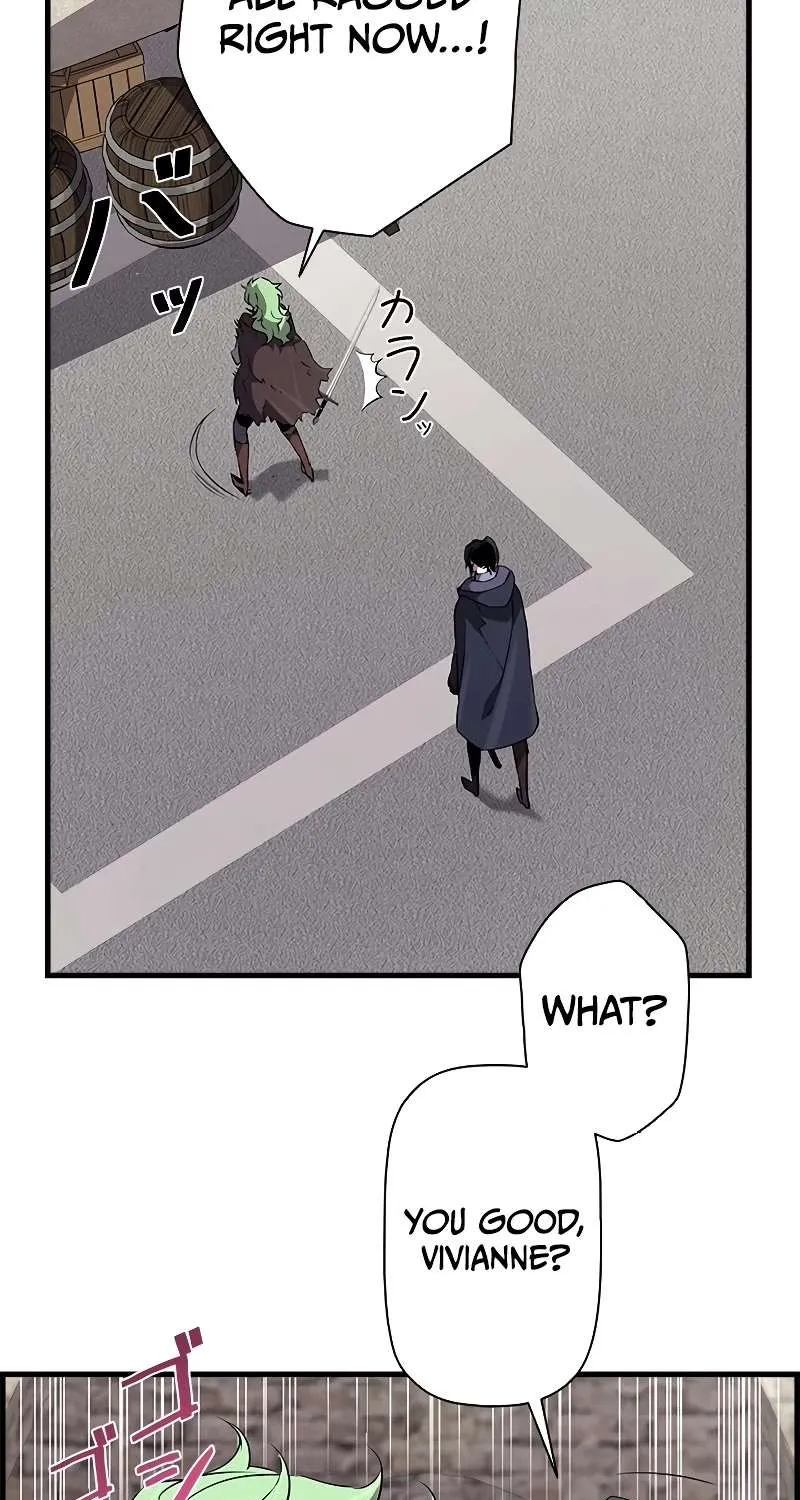 Read Necromancer’s Evolutionary Traits chapter 66 image 70 on Lezhin