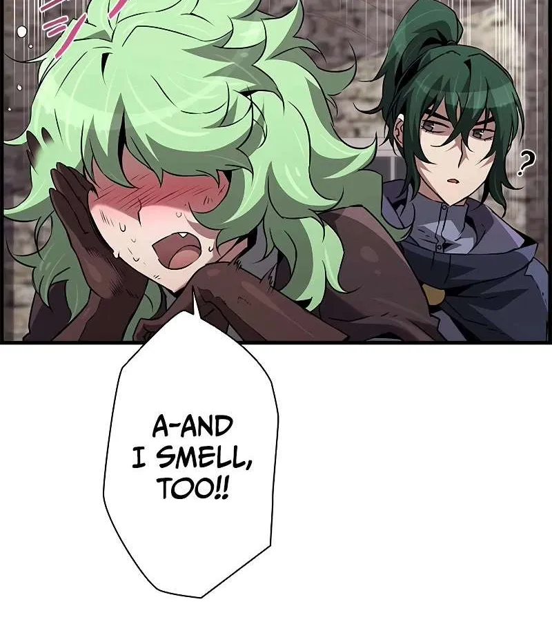 Read Necromancer’s Evolutionary Traits chapter 66 image 71 on Lezhin