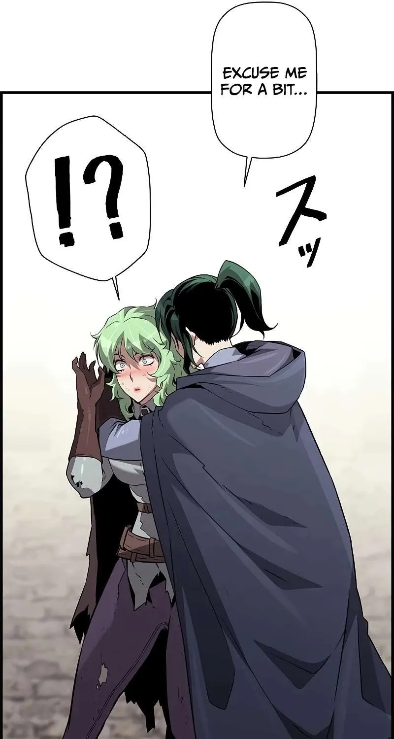 Read Necromancer’s Evolutionary Traits chapter 66 image 72 on Lezhin