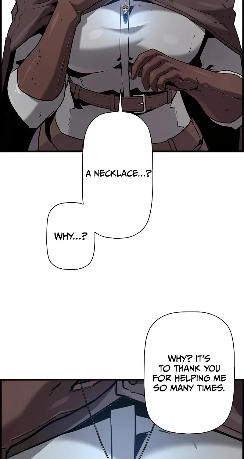 Read Necromancer’s Evolutionary Traits chapter 66 image 75 on Lezhin
