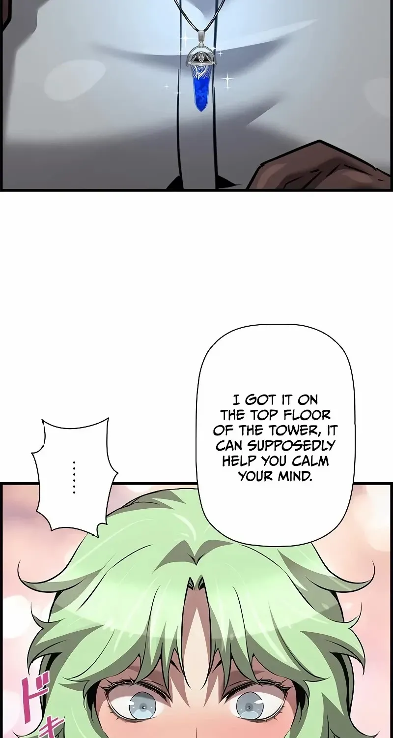 Read Necromancer’s Evolutionary Traits chapter 66 image 76 on Lezhin
