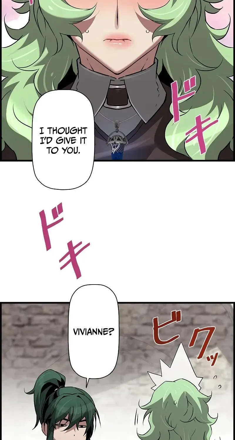 Read Necromancer’s Evolutionary Traits chapter 66 image 77 on Lezhin