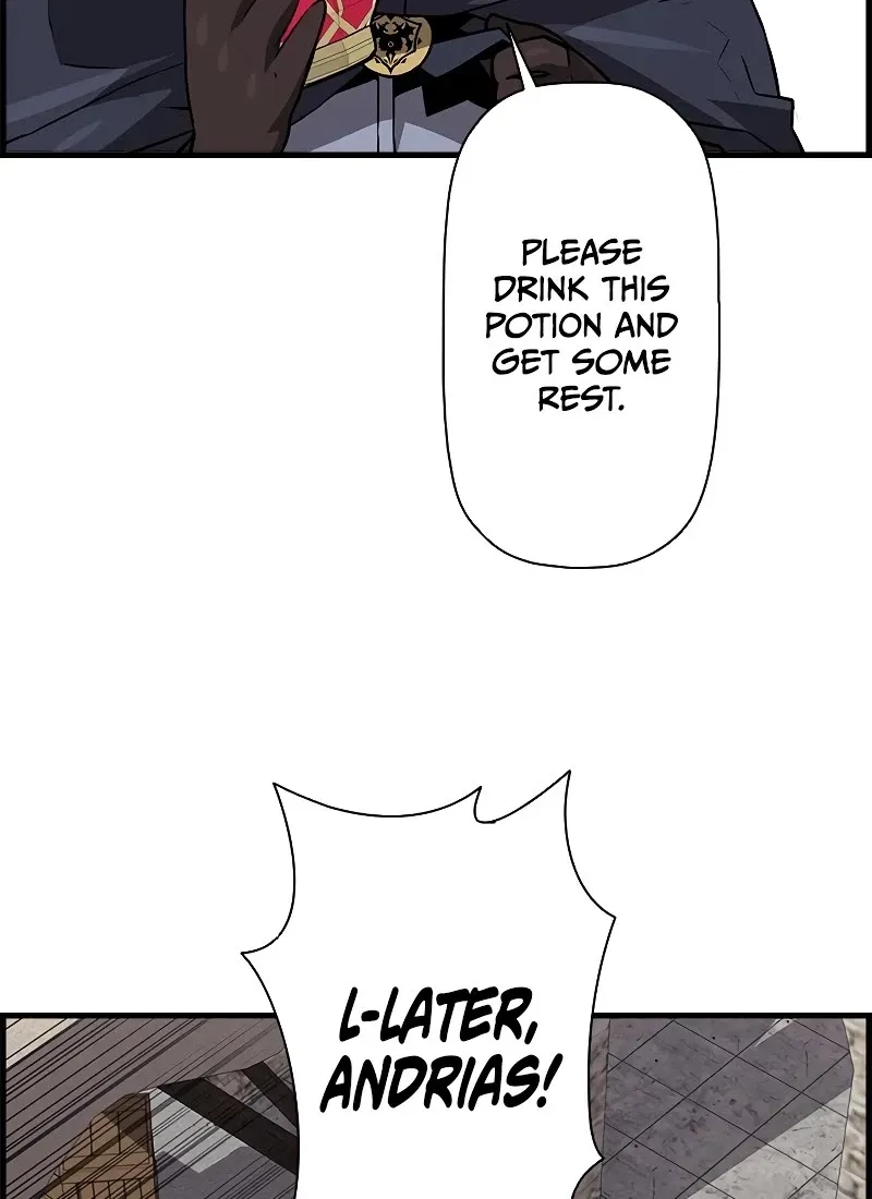 Read Necromancer’s Evolutionary Traits chapter 66 image 79 on Lezhin
