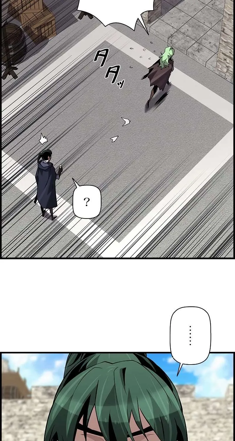 Read Necromancer’s Evolutionary Traits chapter 66 image 80 on Lezhin