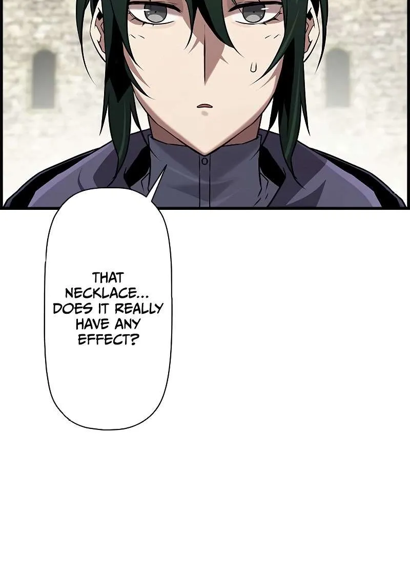 Read Necromancer’s Evolutionary Traits chapter 66 image 81 on Lezhin