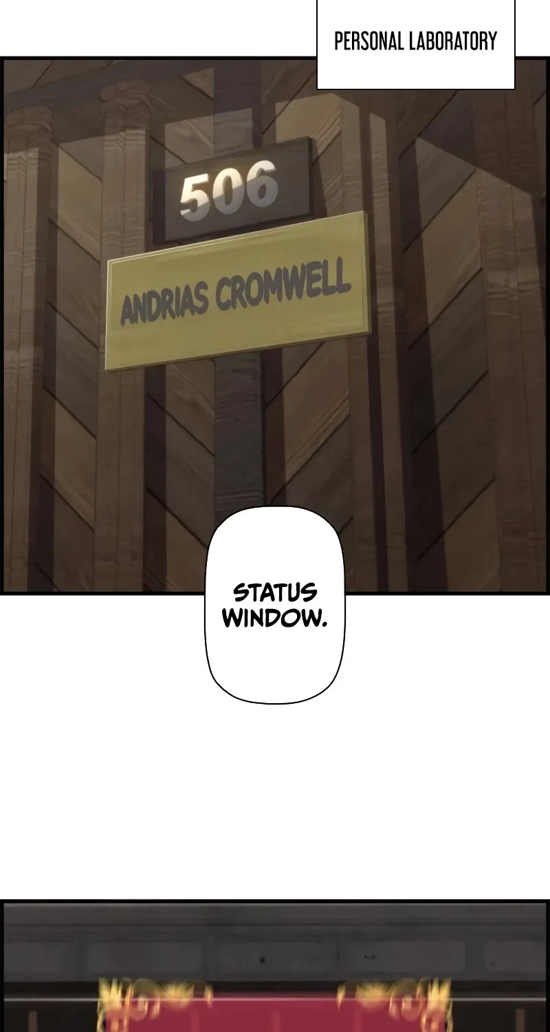 Read Necromancer’s Evolutionary Traits chapter 66 image 83 on Lezhin
