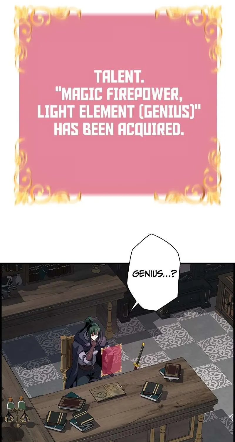 Read Necromancer’s Evolutionary Traits chapter 66 image 86 on Lezhin