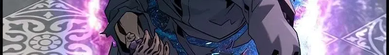 Read Necromancer’s Evolutionary Traits chapter 66 image 89 on Lezhin