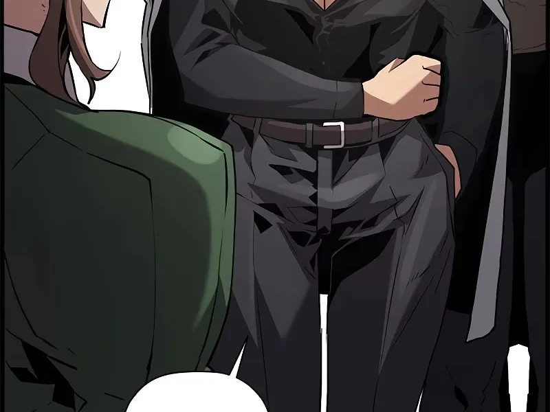 Read Necromancer’s Evolutionary Traits chapter 66 image 9 on Lezhin