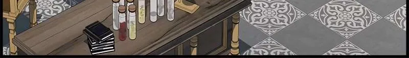 Read Necromancer’s Evolutionary Traits chapter 66 image 91 on Lezhin