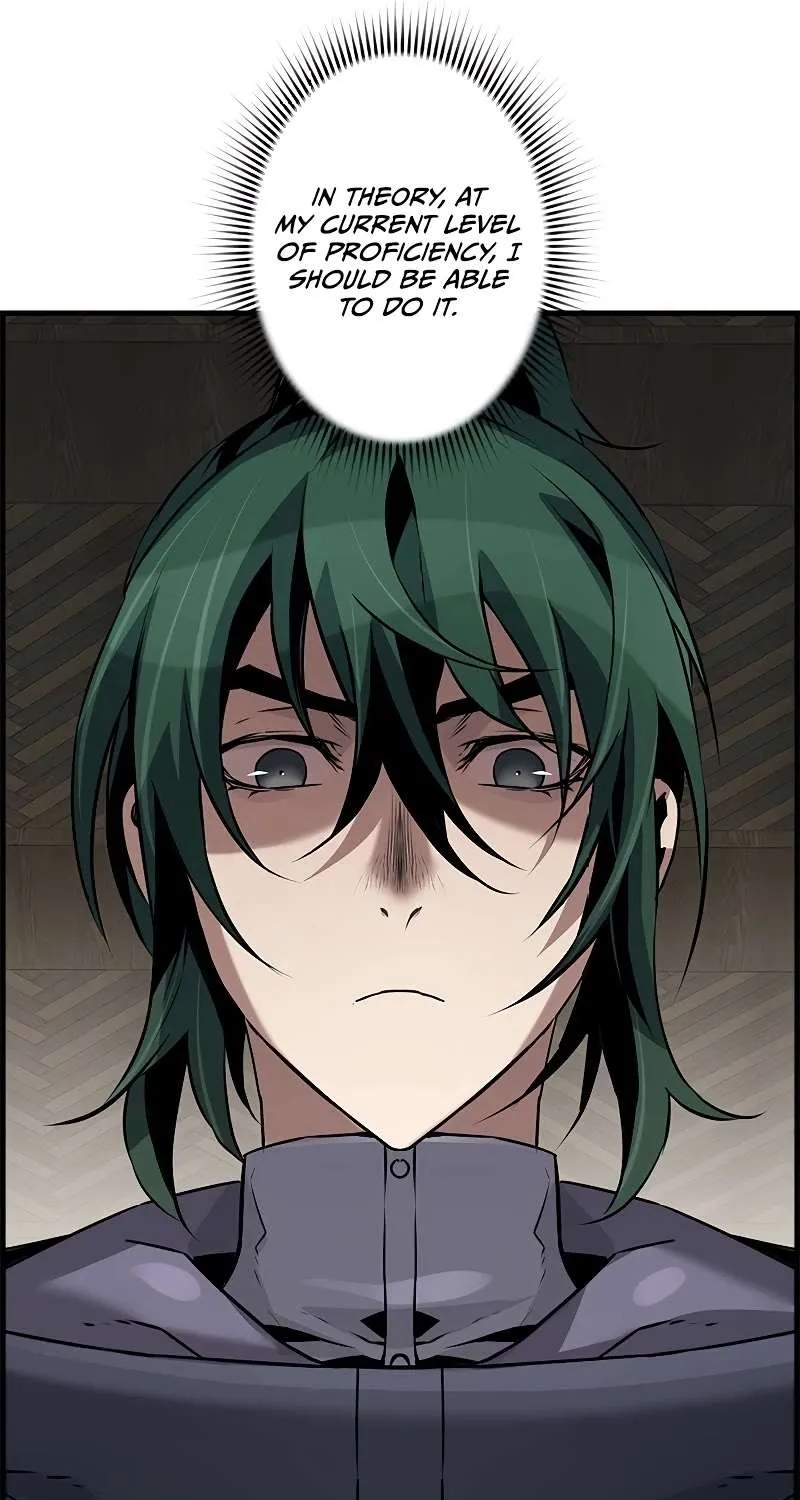 Read Necromancer’s Evolutionary Traits chapter 66 image 92 on Lezhin