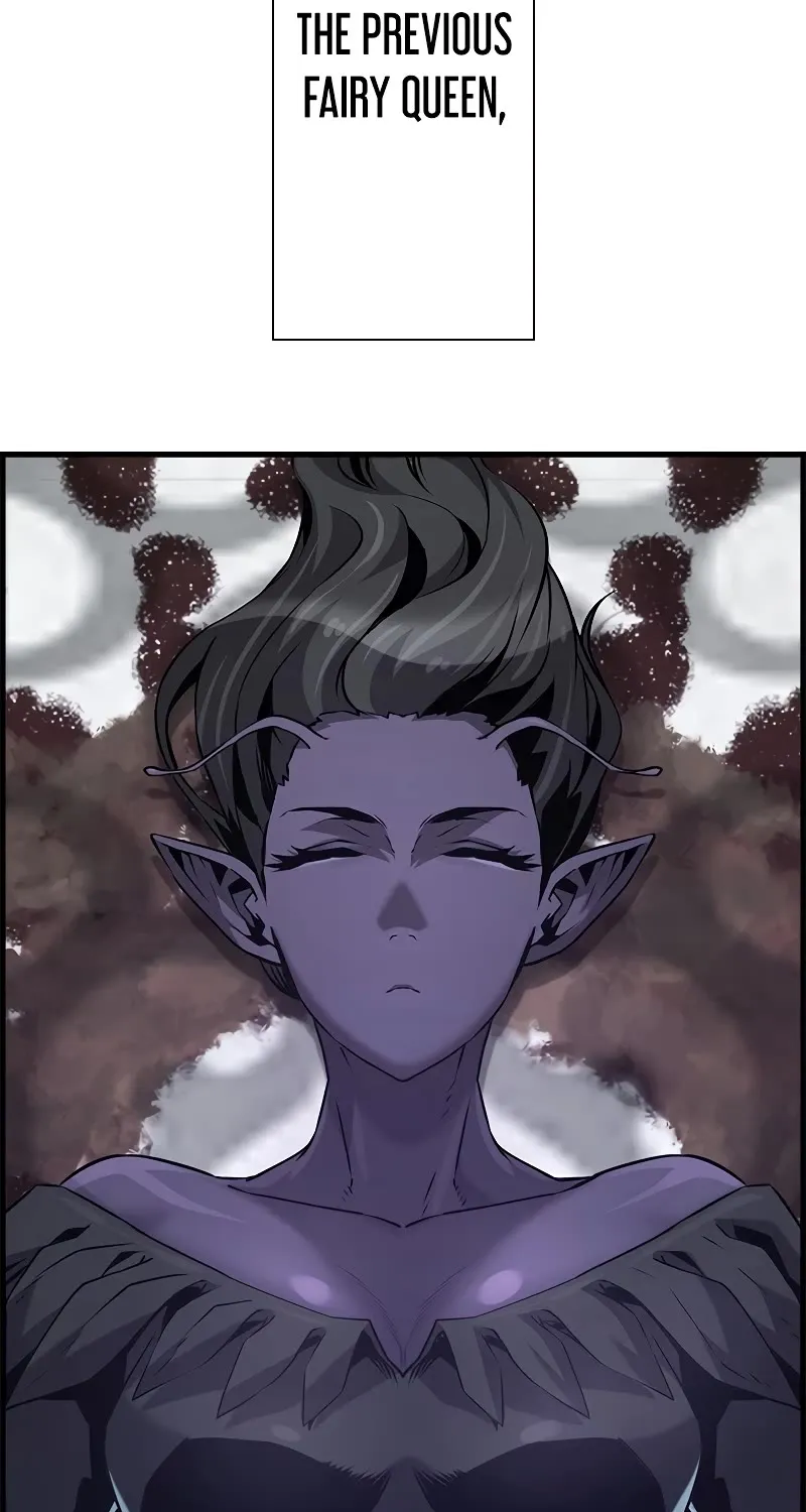 Read Necromancer’s Evolutionary Traits chapter 66 image 94 on Lezhin