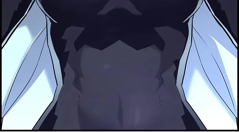 Read Necromancer’s Evolutionary Traits chapter 66 image 95 on Lezhin