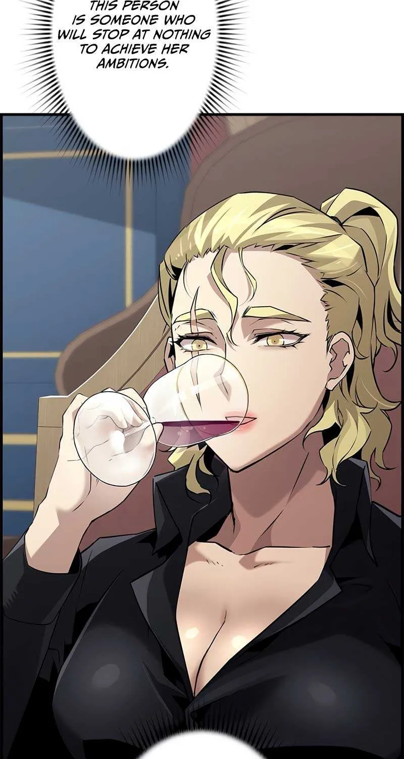 Read Necromancer’s Evolutionary Traits chapter 67 image 18 on Lezhin