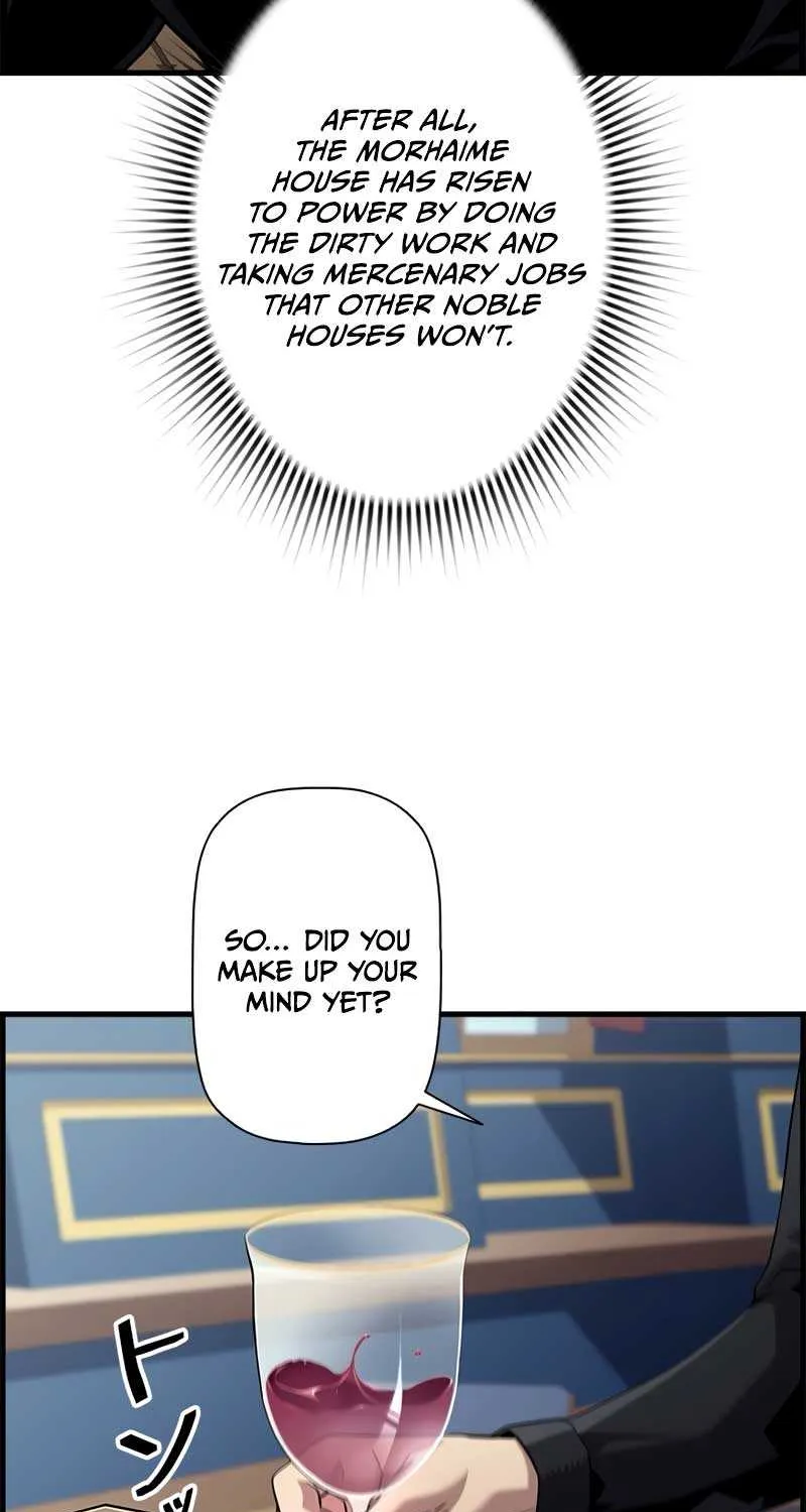 Read Necromancer’s Evolutionary Traits chapter 67 image 19 on Lezhin