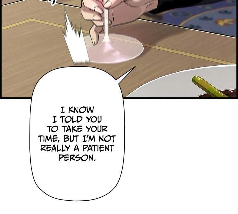 Read Necromancer’s Evolutionary Traits chapter 67 image 20 on Lezhin