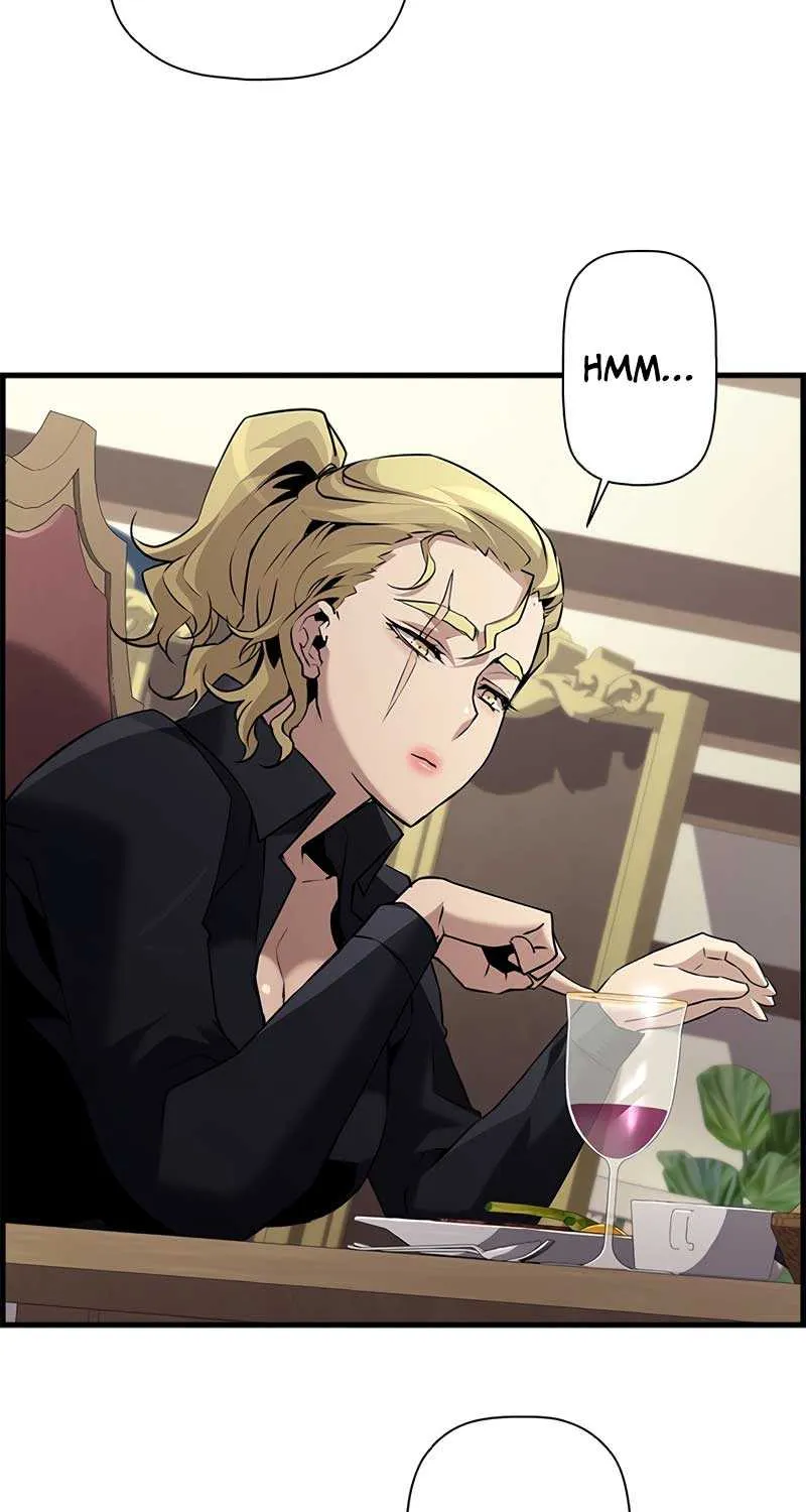 Read Necromancer’s Evolutionary Traits chapter 67 image 23 on Lezhin