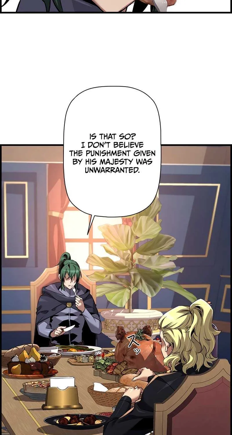 Read Necromancer’s Evolutionary Traits chapter 67 image 26 on Lezhin