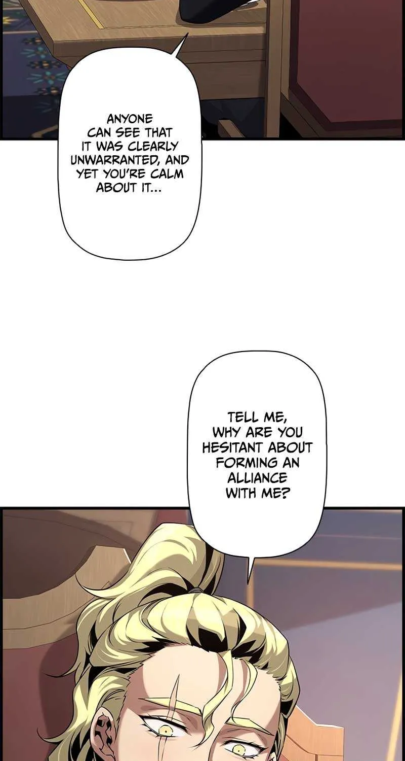 Read Necromancer’s Evolutionary Traits chapter 67 image 27 on Lezhin