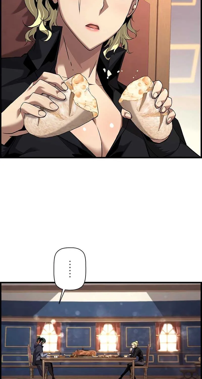 Read Necromancer’s Evolutionary Traits chapter 67 image 28 on Lezhin