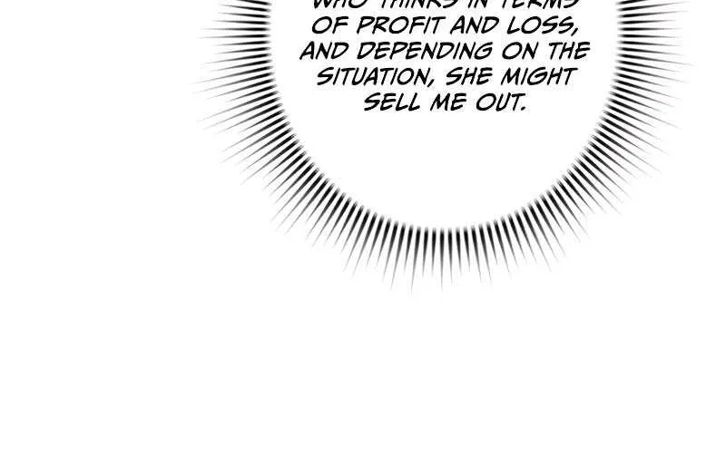 Read Necromancer’s Evolutionary Traits chapter 67 image 30 on Lezhin