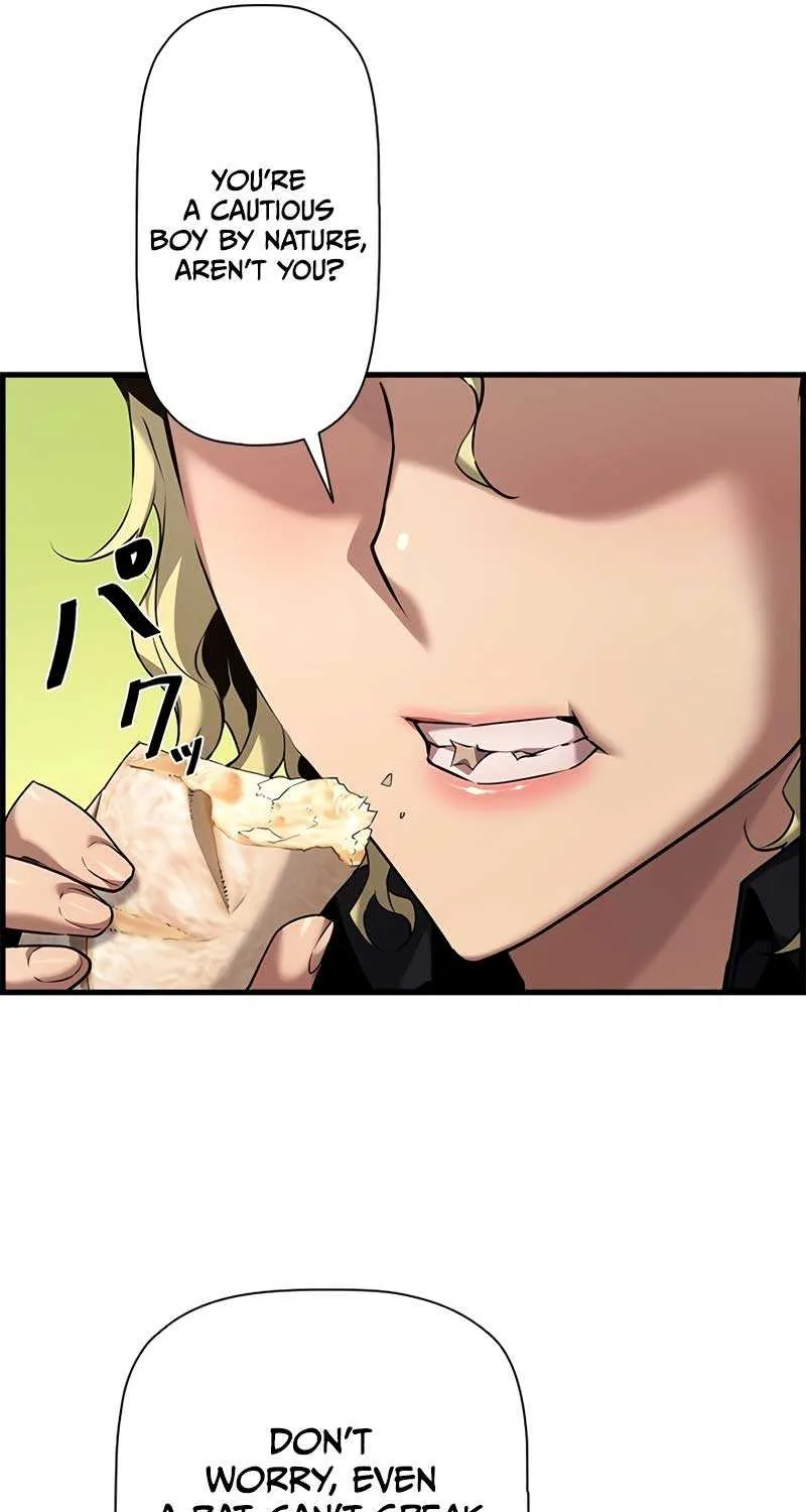 Read Necromancer’s Evolutionary Traits chapter 67 image 31 on Lezhin