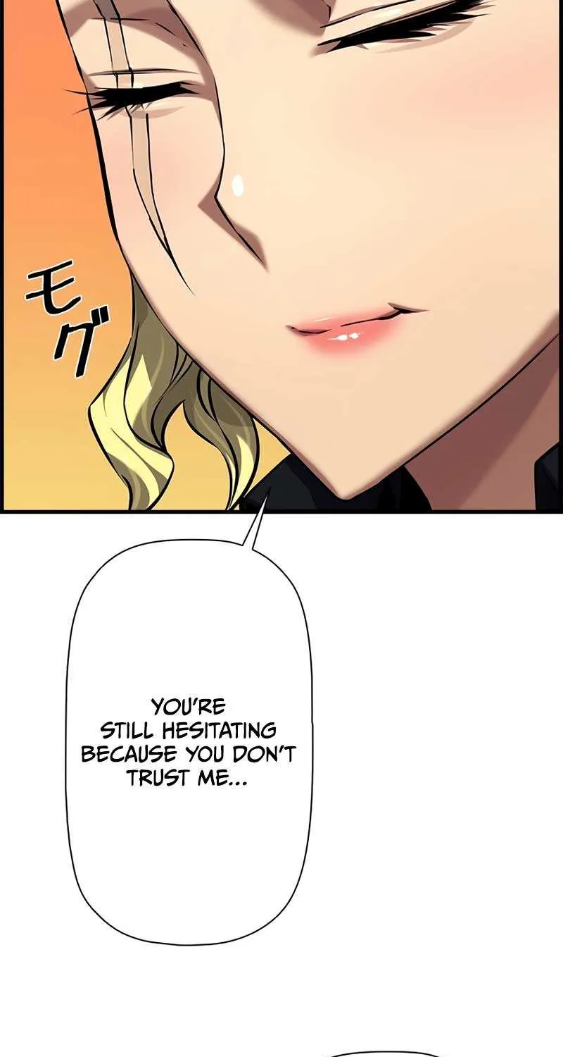 Read Necromancer’s Evolutionary Traits chapter 67 image 33 on Lezhin