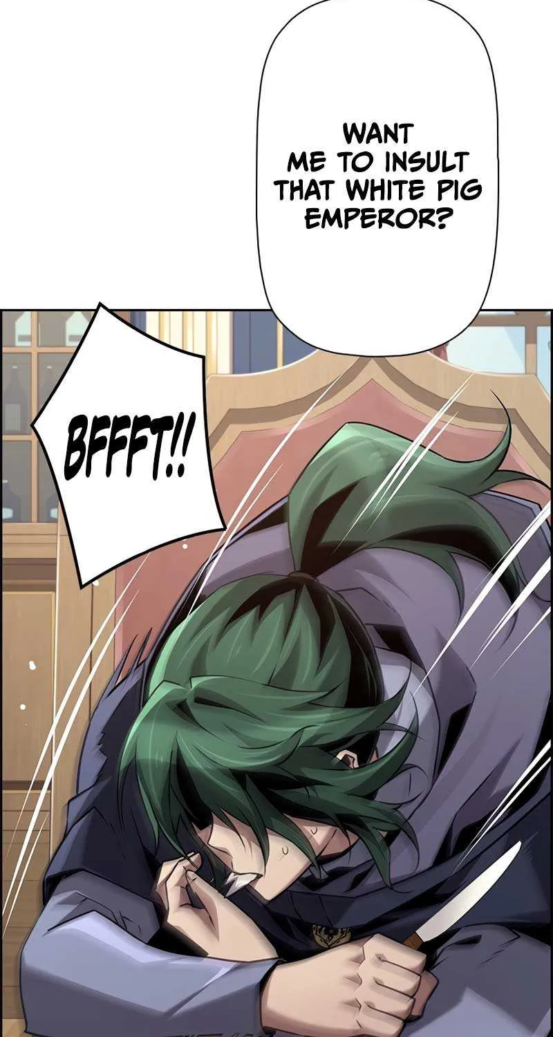 Read Necromancer’s Evolutionary Traits chapter 67 image 34 on Lezhin