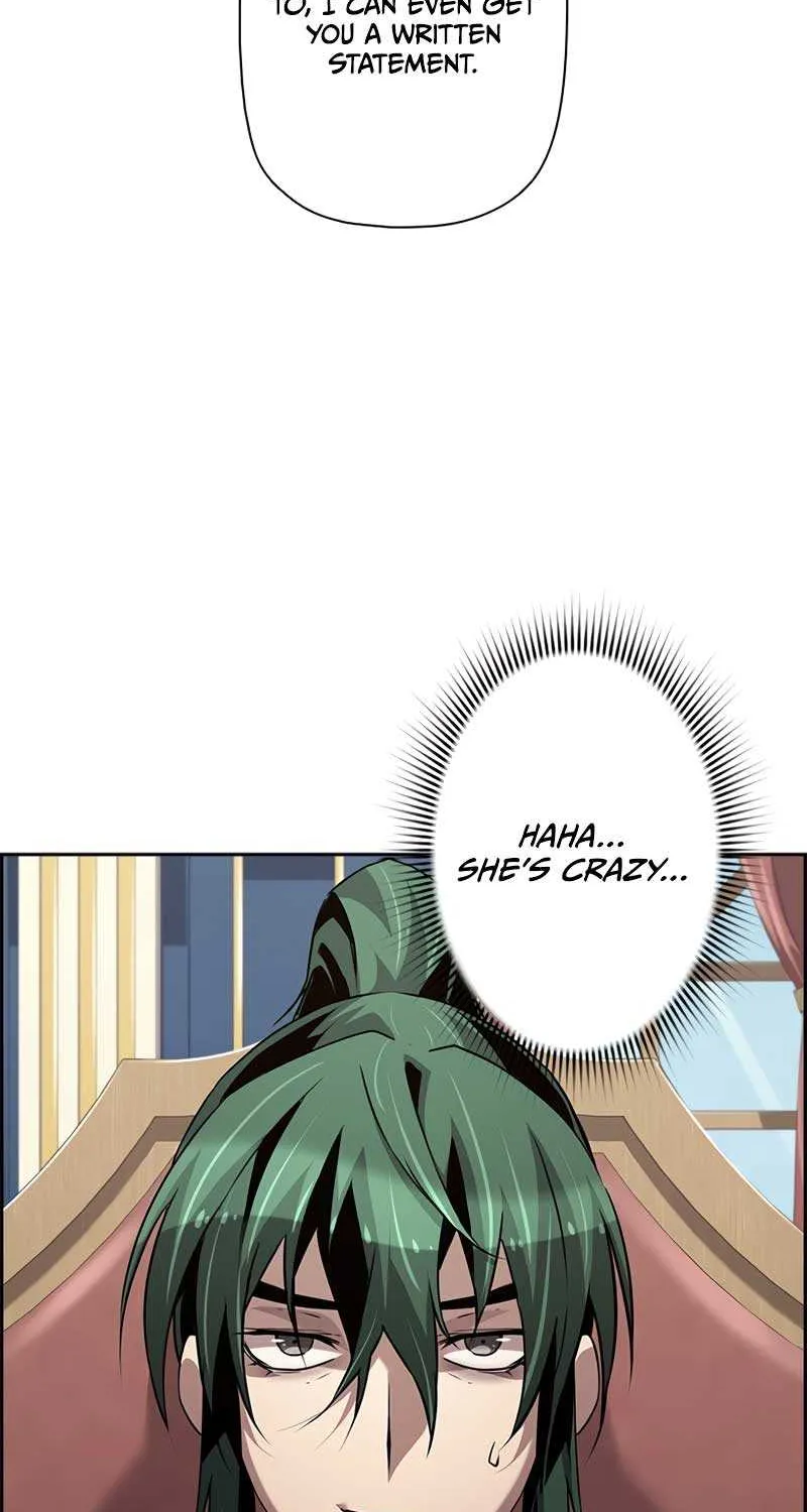 Read Necromancer’s Evolutionary Traits chapter 67 image 36 on Lezhin