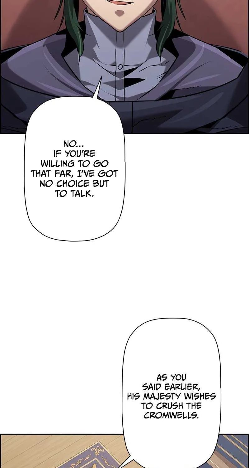 Read Necromancer’s Evolutionary Traits chapter 67 image 37 on Lezhin