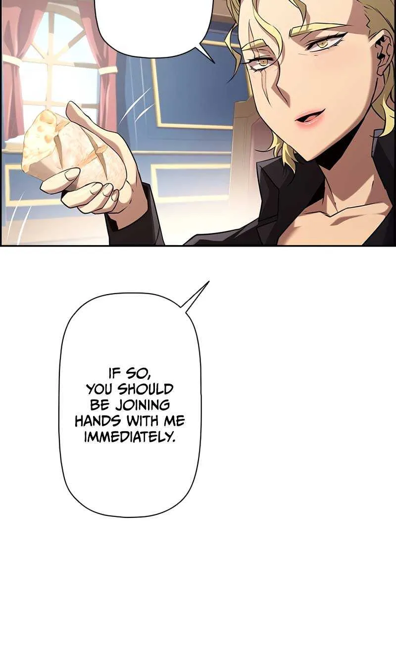 Read Necromancer’s Evolutionary Traits chapter 67 image 39 on Lezhin