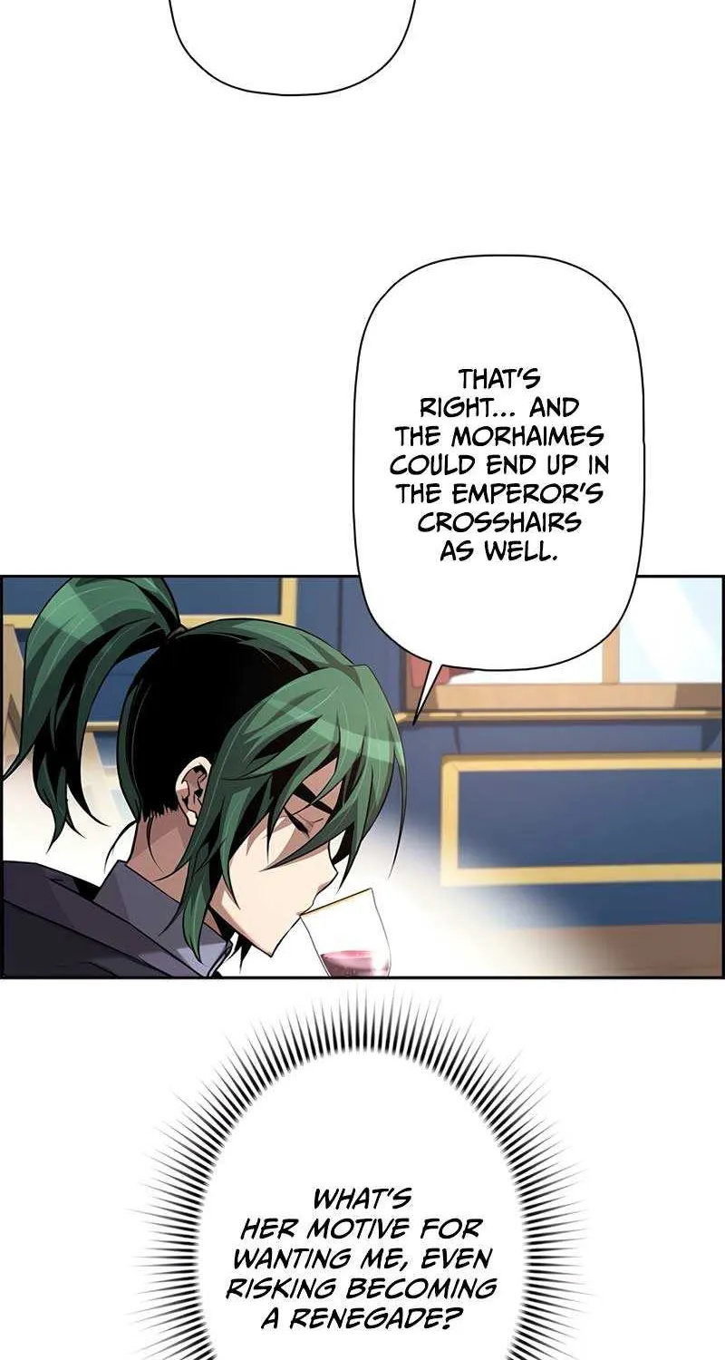 Read Necromancer’s Evolutionary Traits chapter 67 image 43 on Lezhin