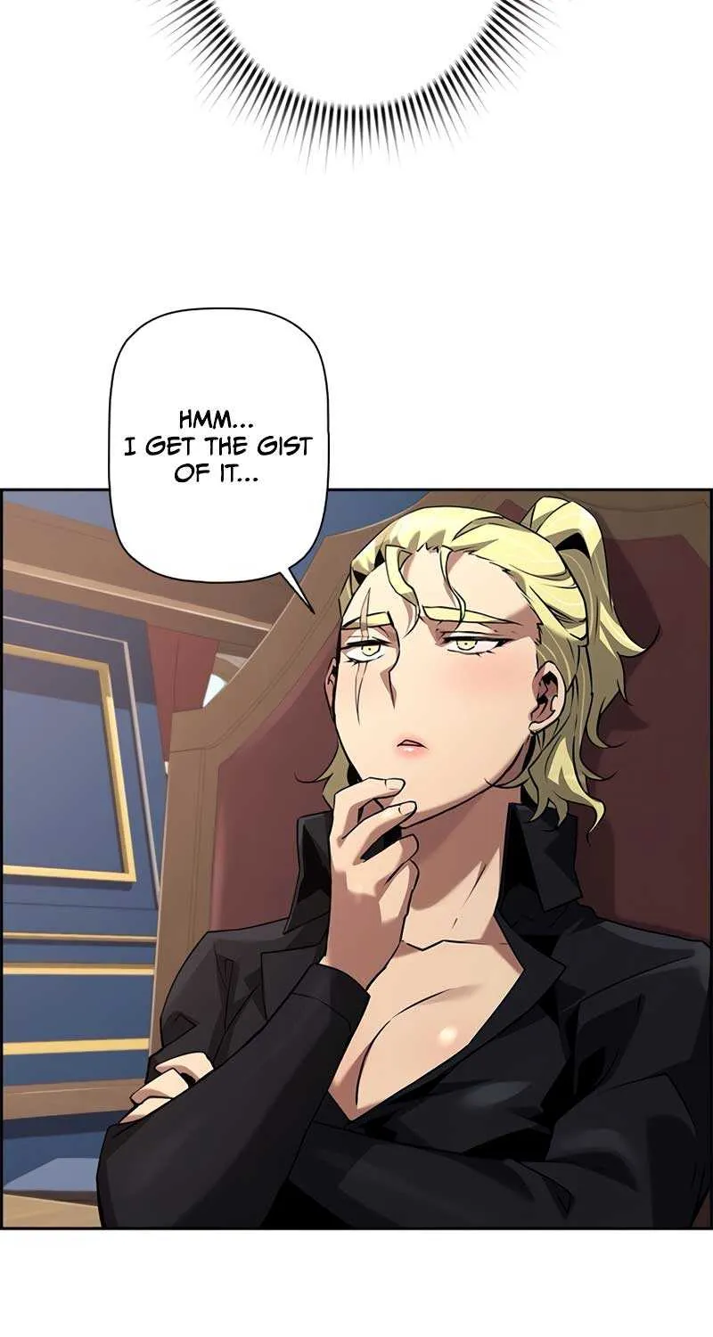 Read Necromancer’s Evolutionary Traits chapter 67 image 44 on Lezhin