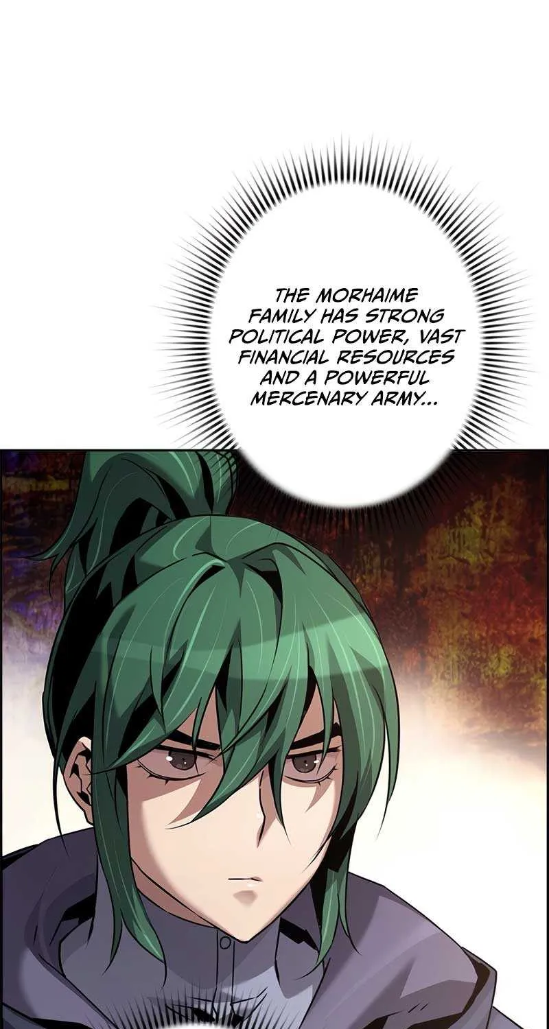 Read Necromancer’s Evolutionary Traits chapter 67 image 46 on Lezhin